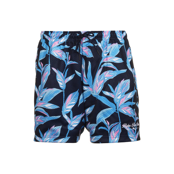 Puma-Golf-x-PTC-Range-Print-