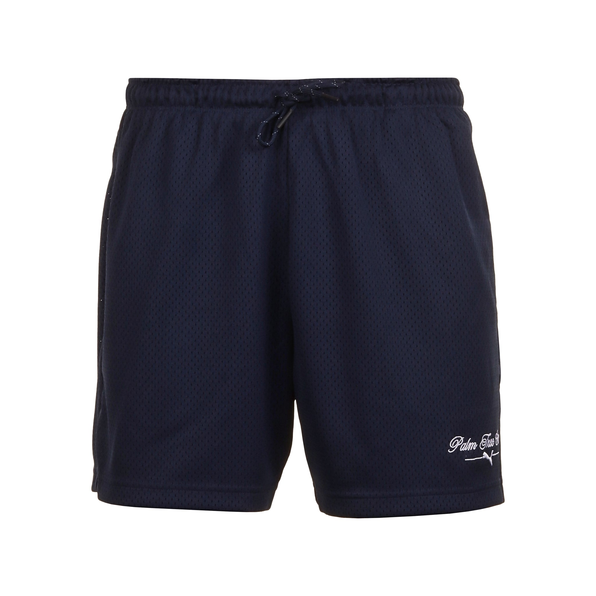 puma-golf-x-ptc-range-shorts-625361-deep-navy-01