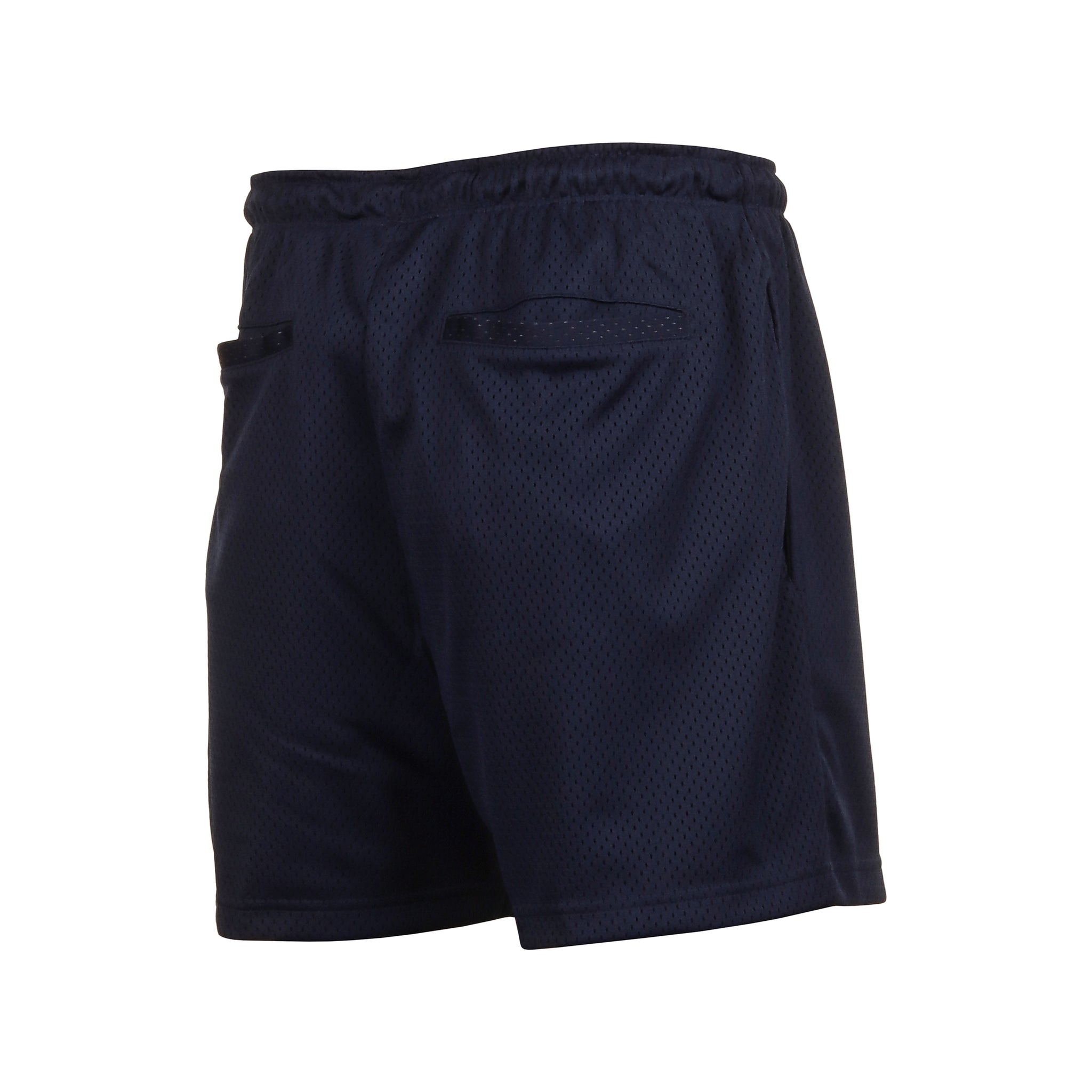 Puma Golf x PTC Range Shorts 625361 Deep Navy 01 & Function18