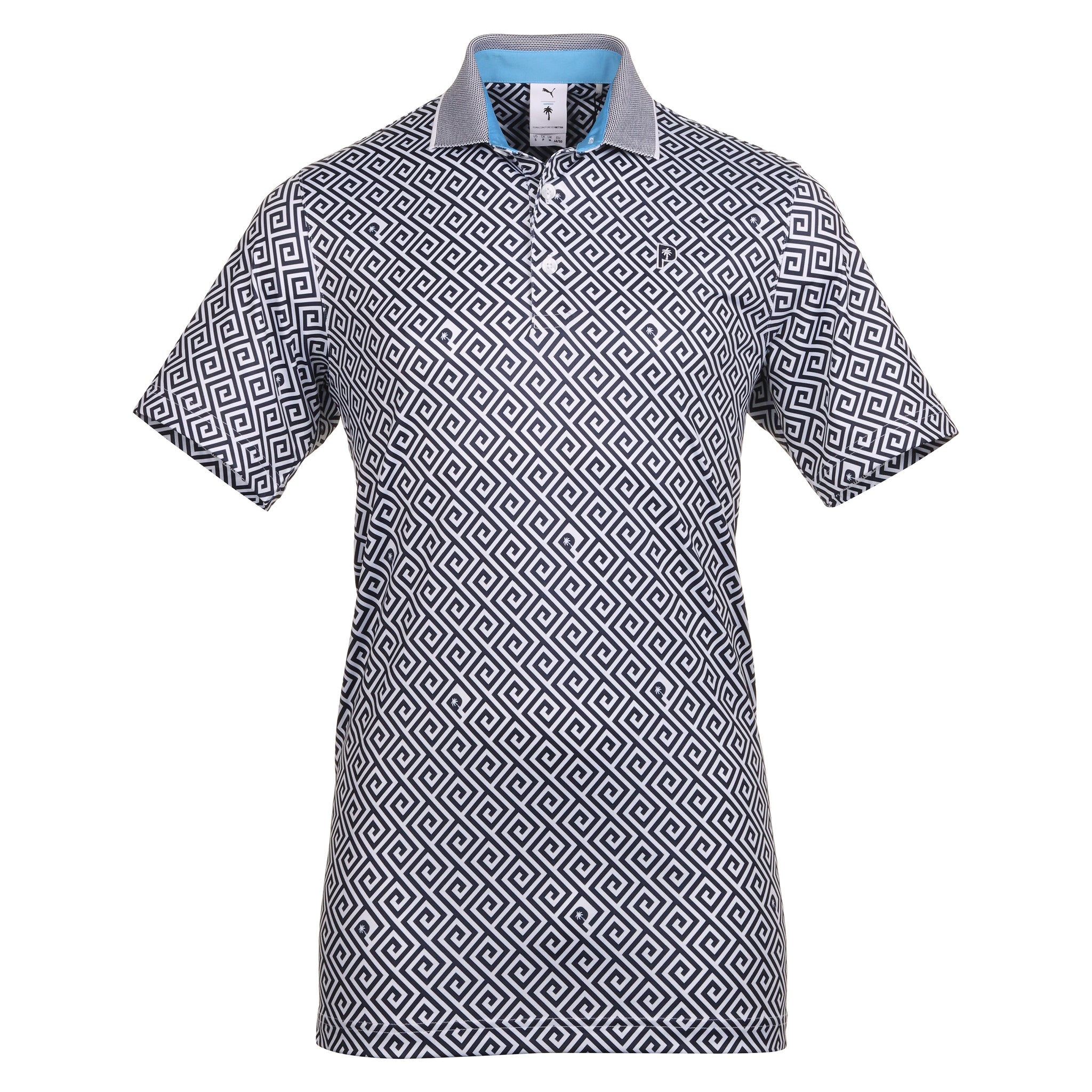 puma-golf-x-ptc-resort-shirt-623963-deep-navy-white-glow-01