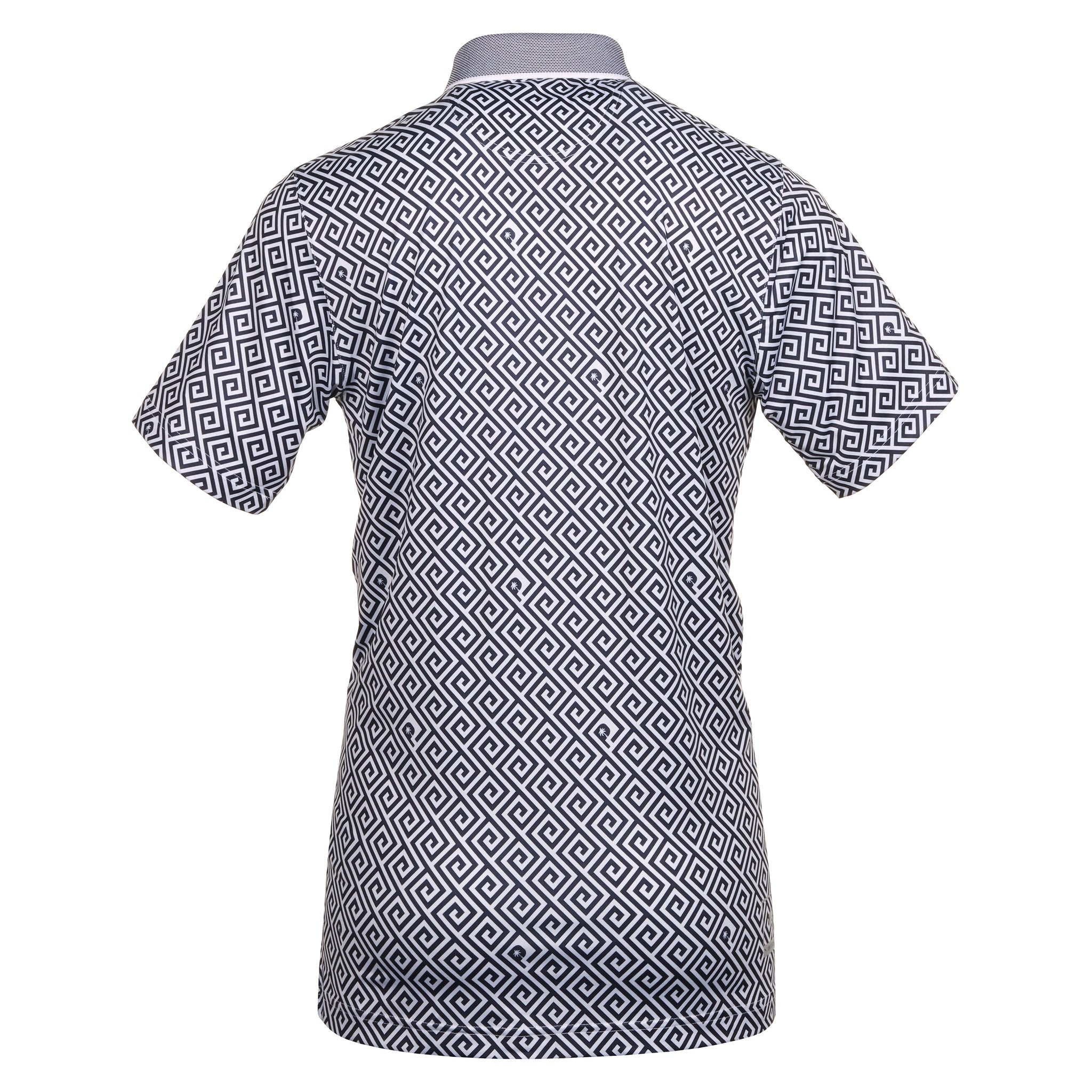 puma-golf-x-ptc-resort-shirt-623963-deep-navy-white-glow-01