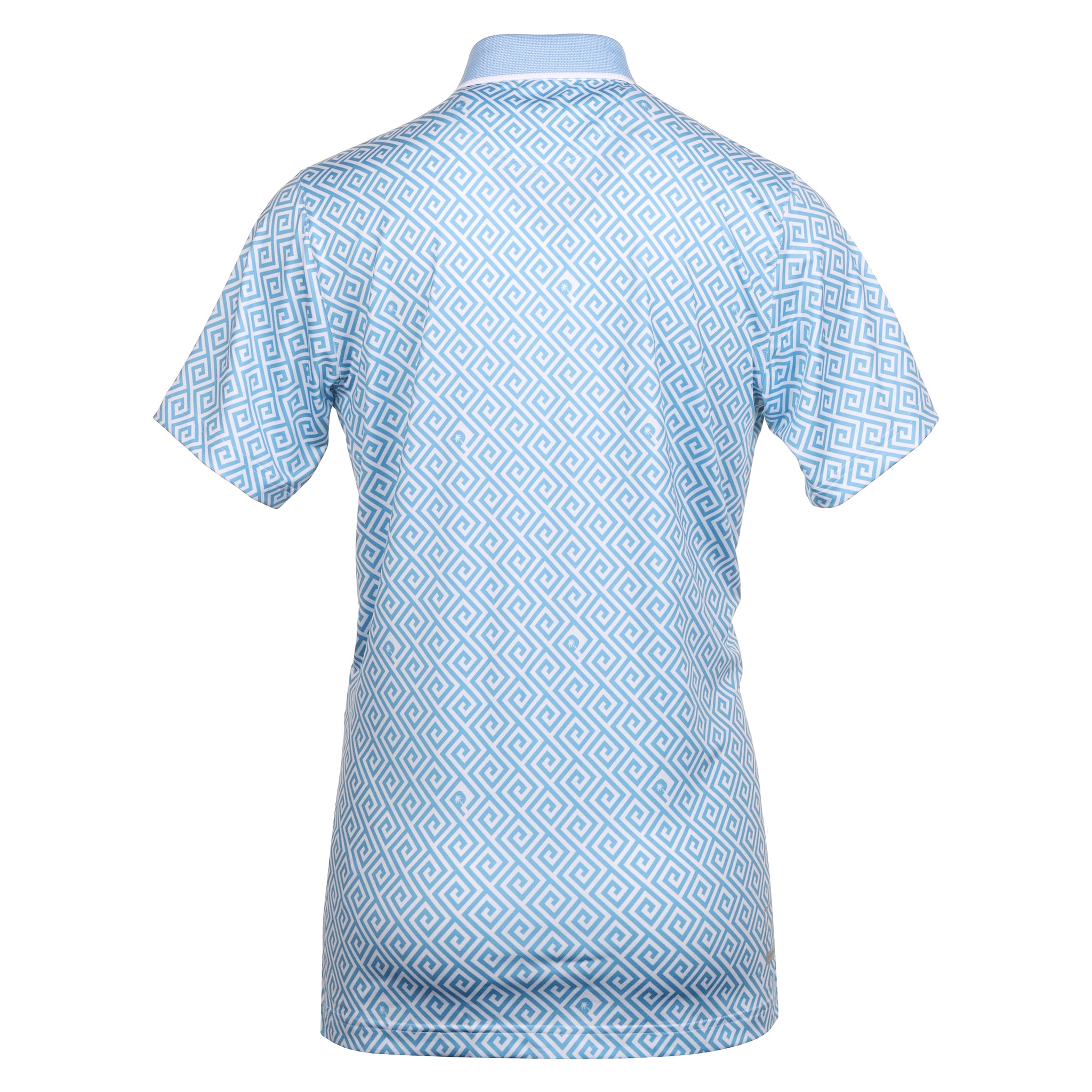 puma-golf-x-ptc-resort-shirt-623963-regal-blue-white-glow-02