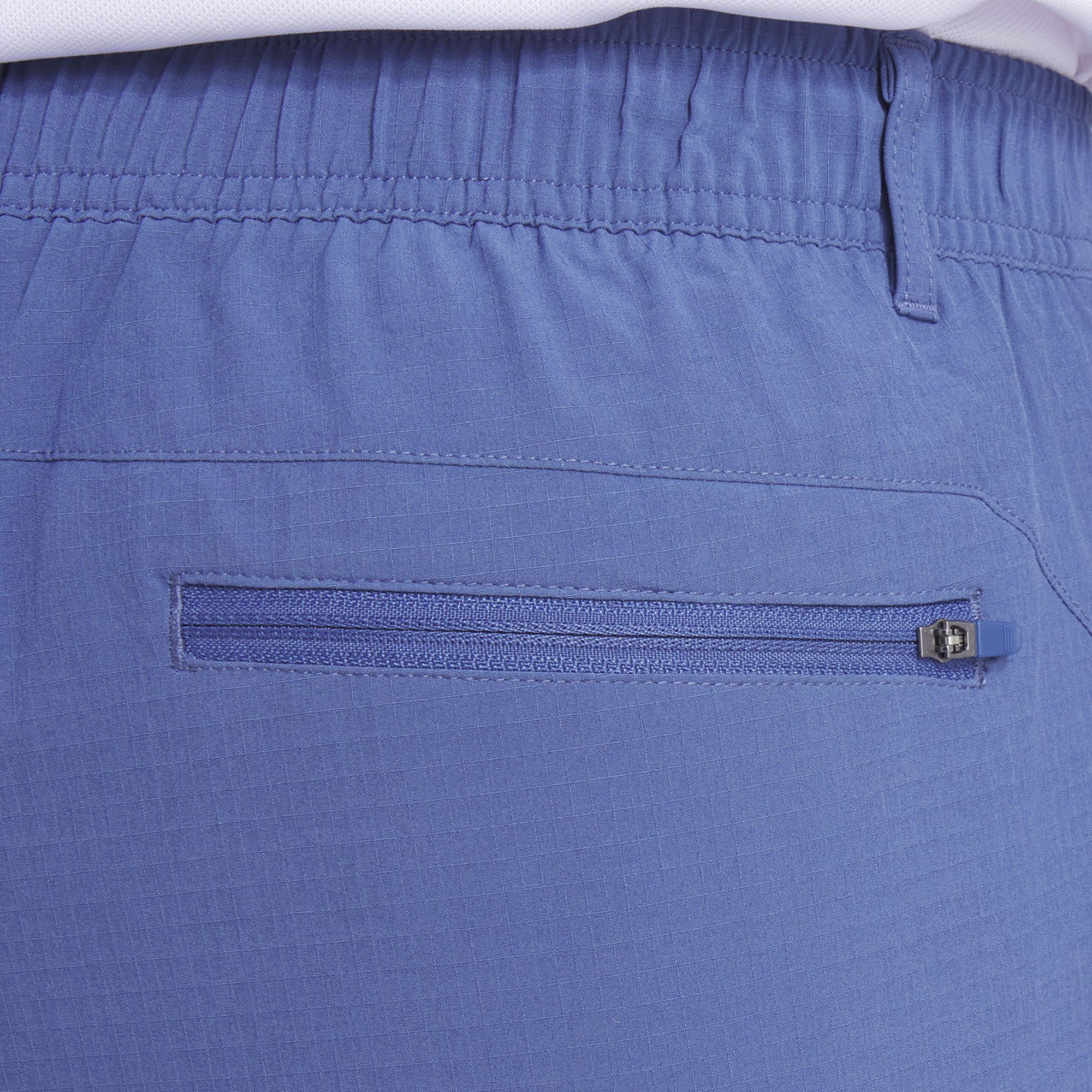 Puma Golf x PTC Ripguard Shorts