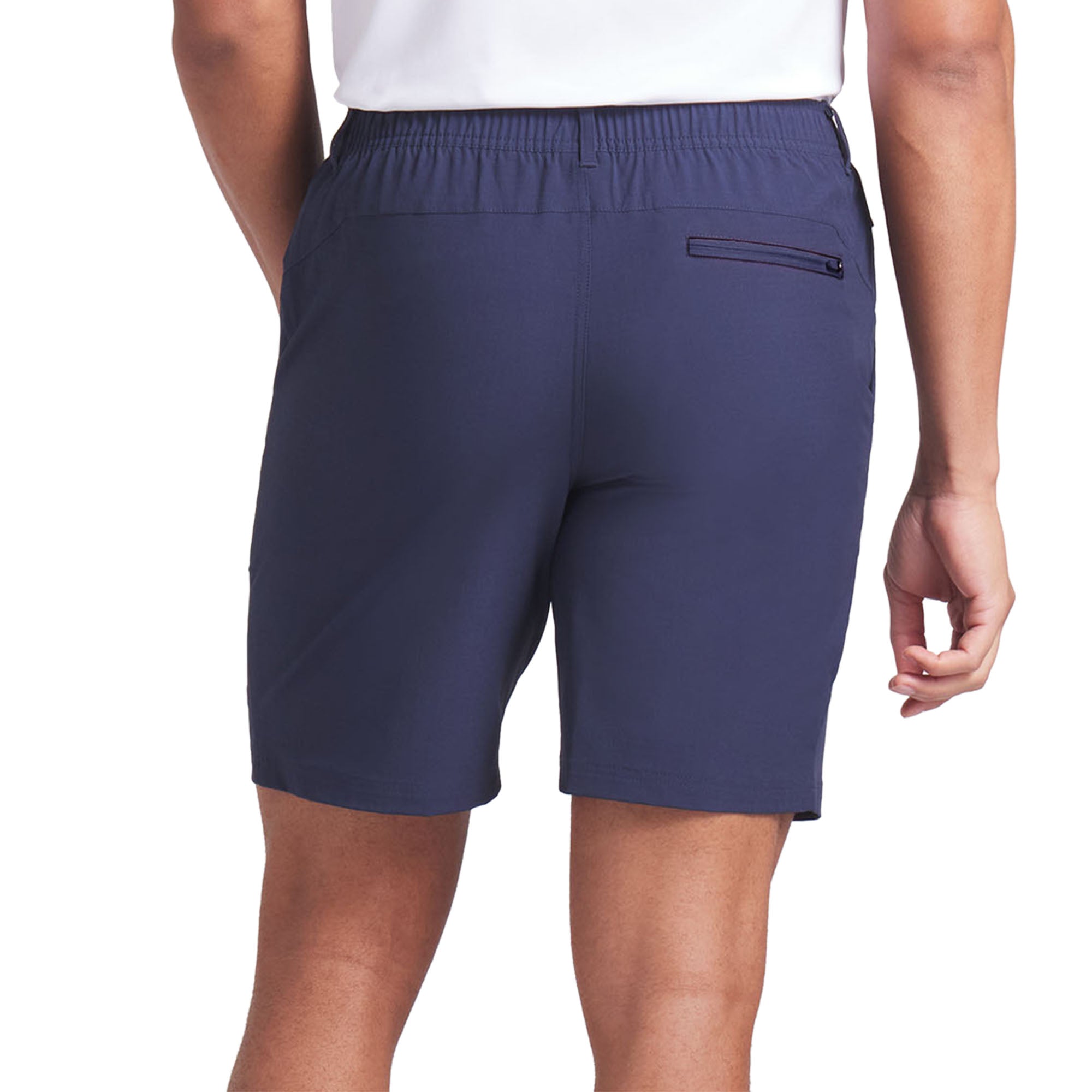 Puma Golf x PTC Ripstop Shorts