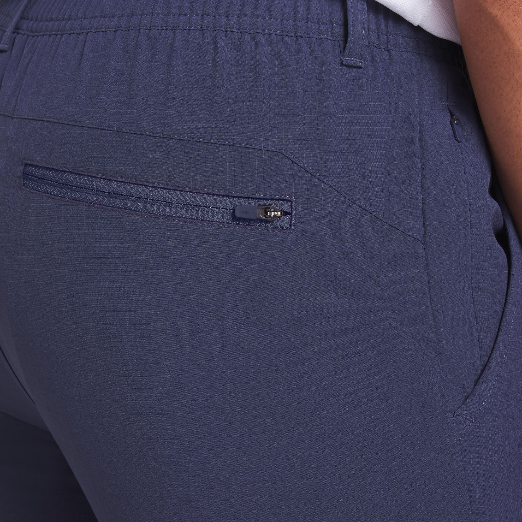 Puma Golf x PTC Ripstop Shorts