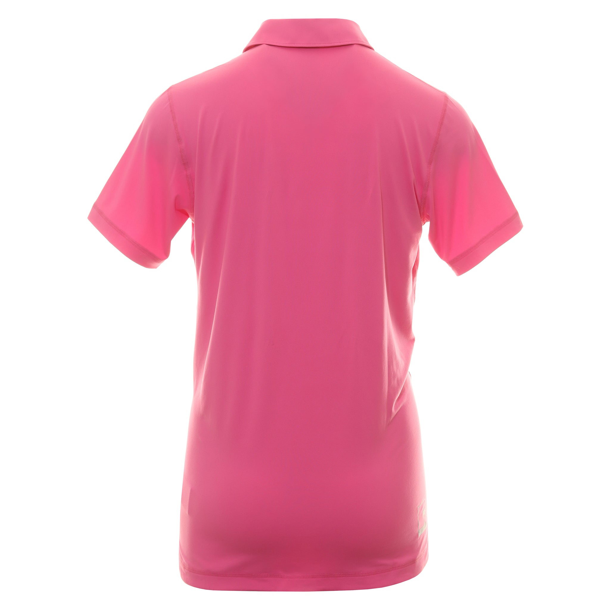 puma-golf-x-ptc-shirt-539201-charming-pink-04
