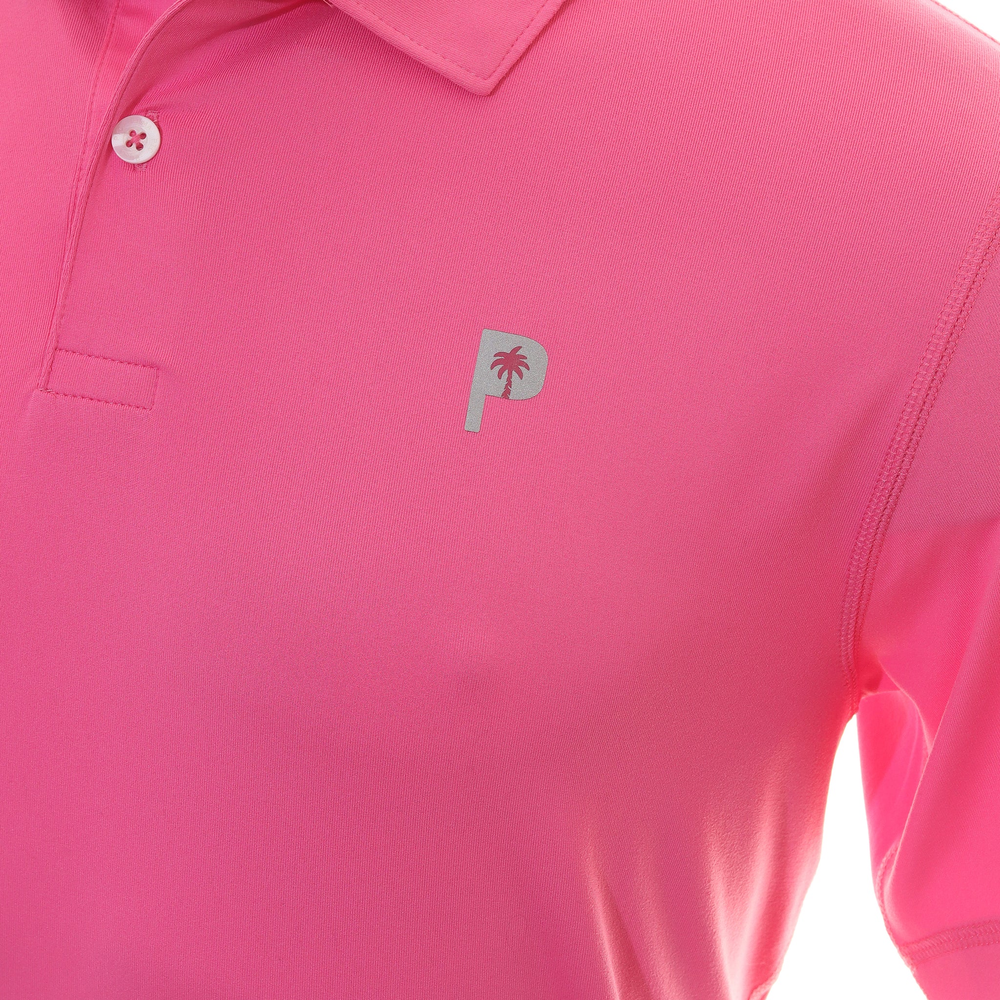 puma-golf-x-ptc-shirt-539201-charming-pink-04