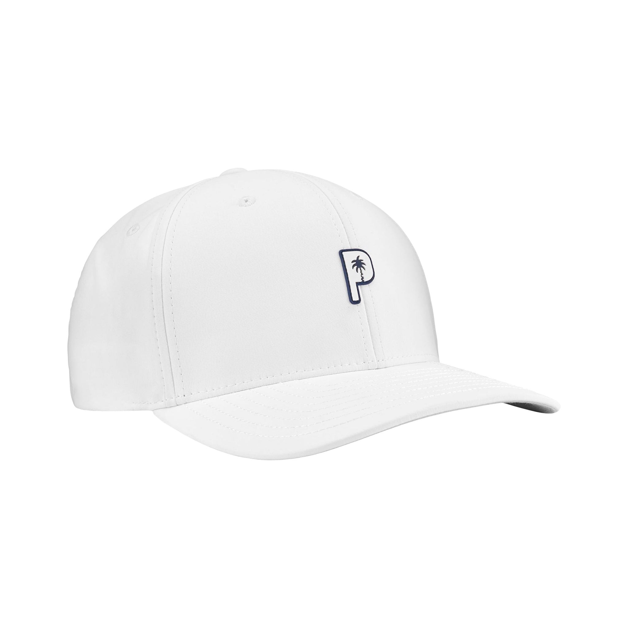 puma-golf-x-ptc-tech-cap-025347-white-glow-02