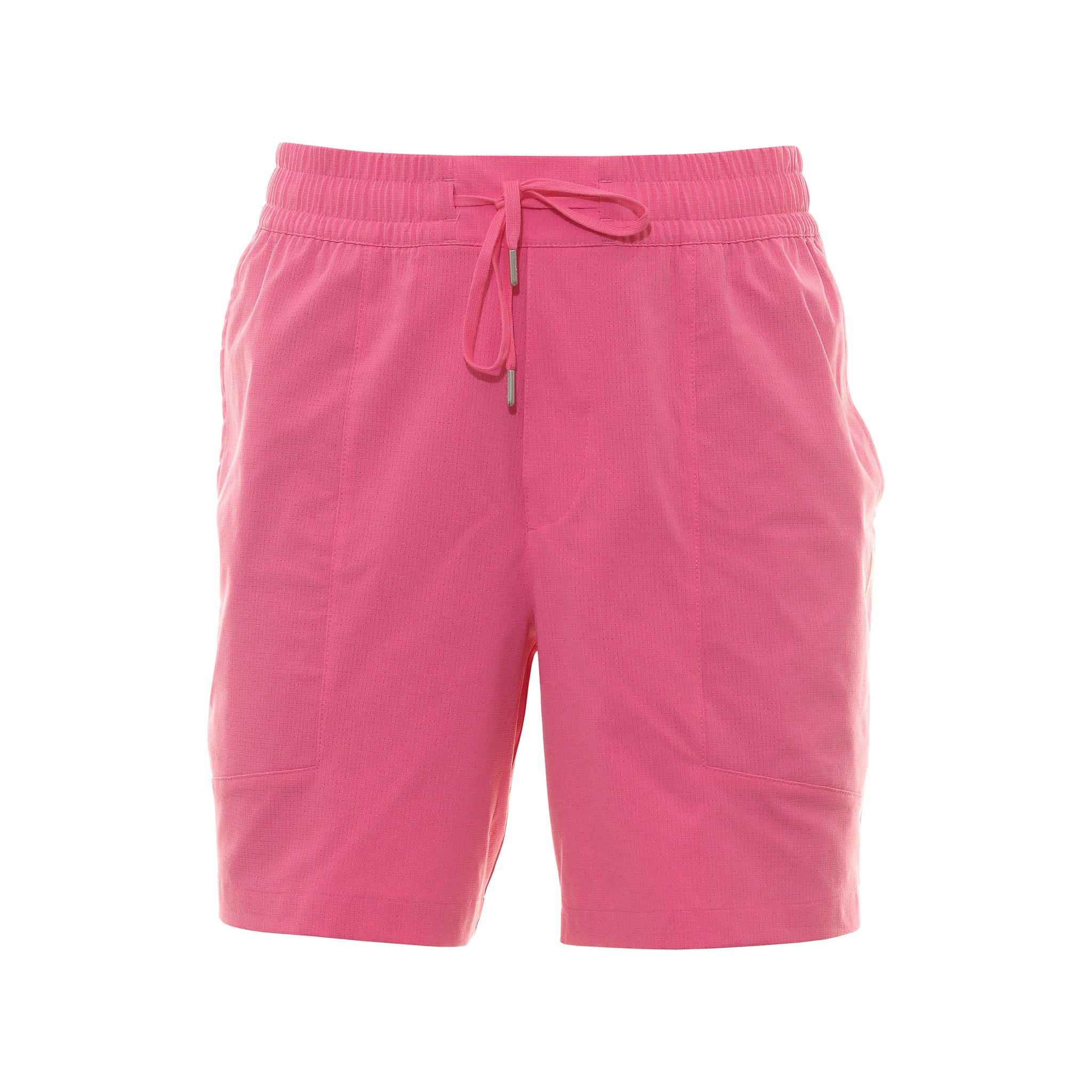 Puma Golf x PTC Vented Shorts 539203 Charming Pink 04 & Function18