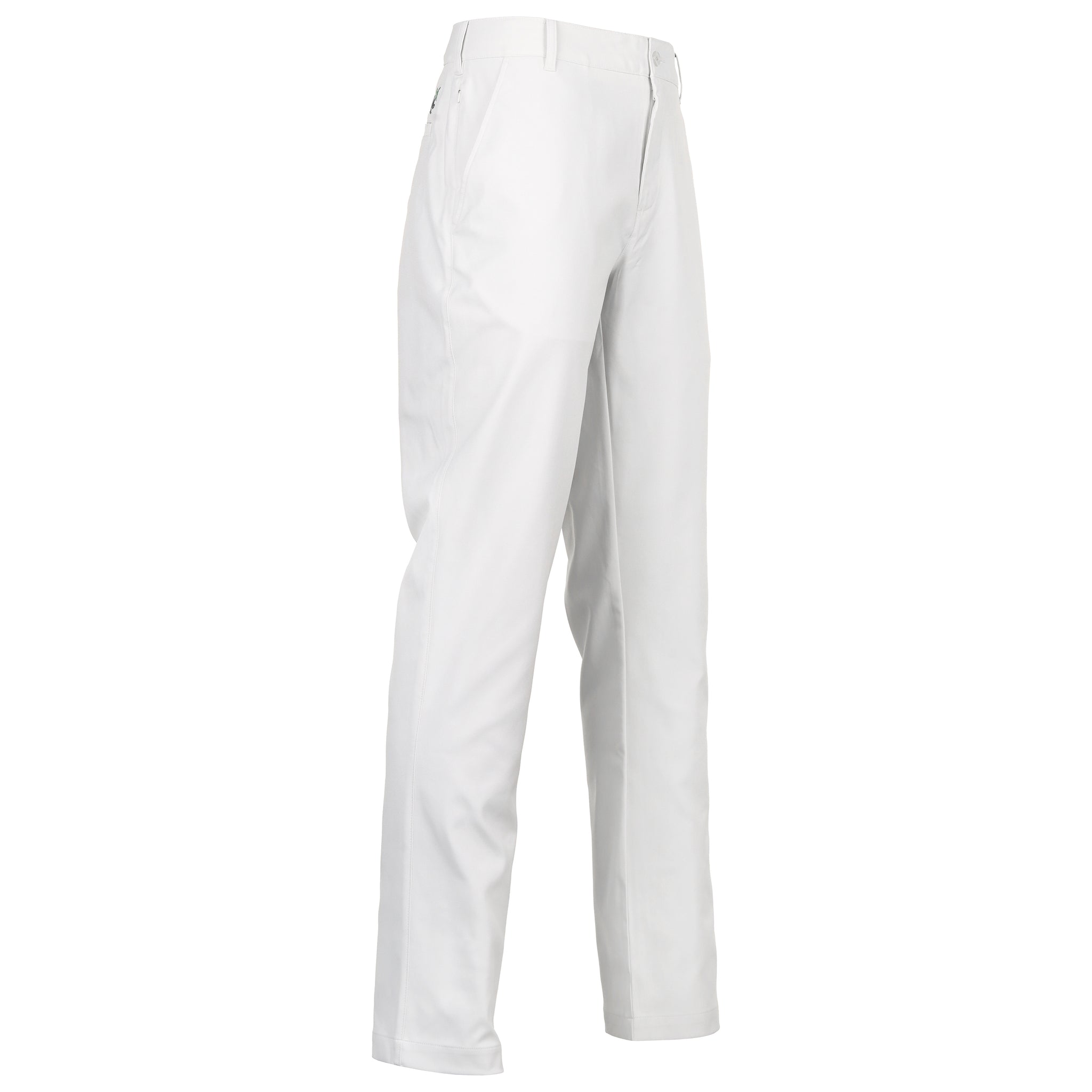 Puma Golf x QGC Pant Sedate Grey 03