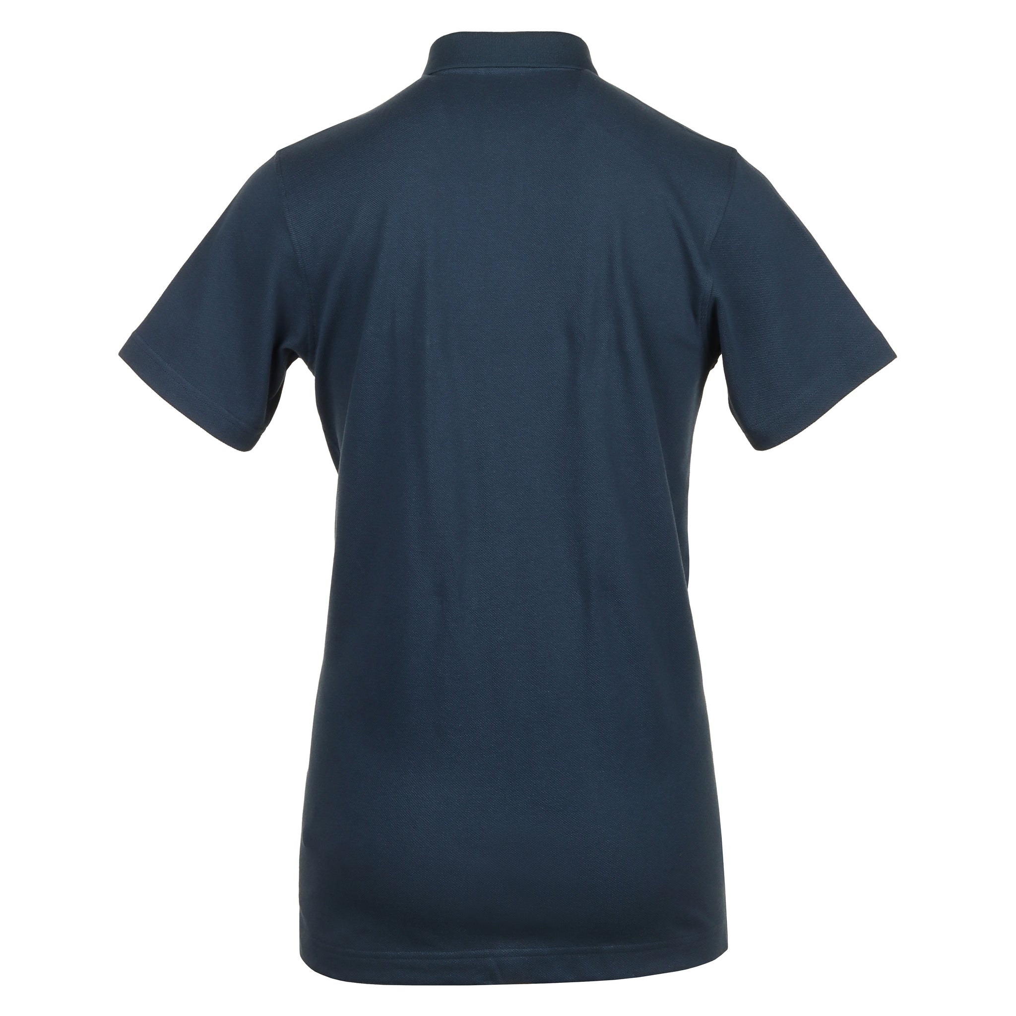 Puma Golf x QGC Post Round Shirt