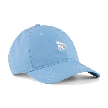 Puma Golf x Reigning Champ Cap