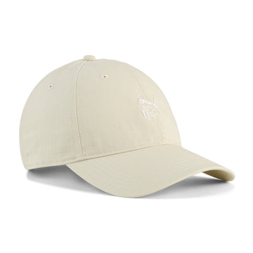 Puma Golf x Reigning Champ Cap