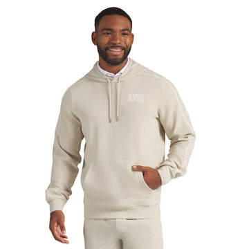 Puma Golf x Reigning Champ Hoodie