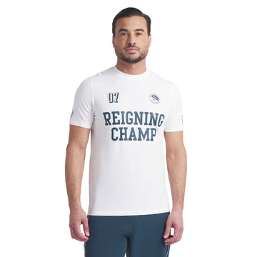Puma Golf x Reigning Champ Modalon T-Shirt