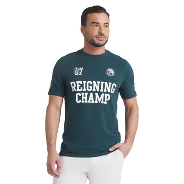 Puma Golf x Reigning Champ Modalon T-Shirt