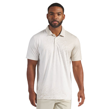 Puma Golf x Reigning Champ Polo Shirt