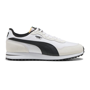 Puma Helsinki G Golf Shoes