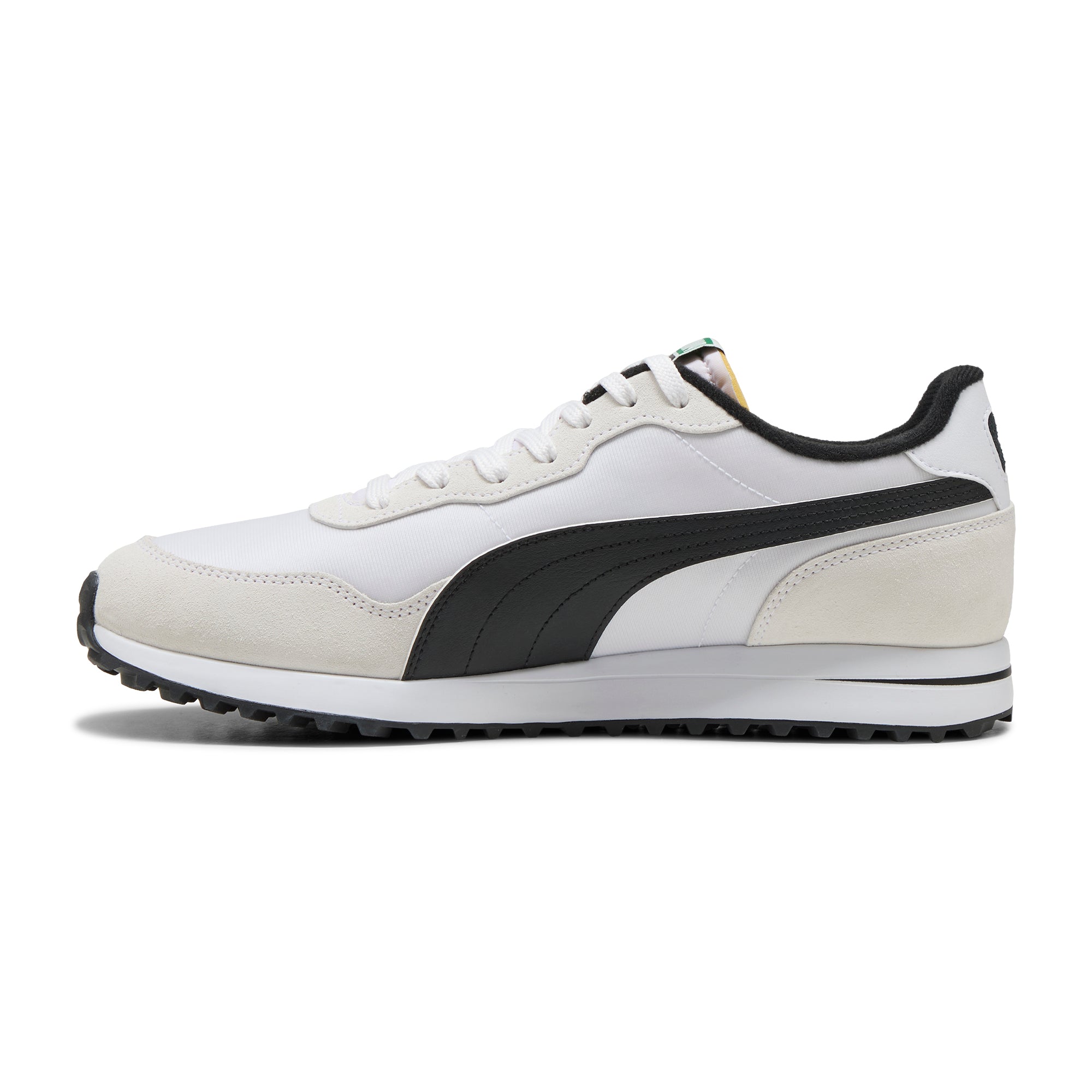 Puma Helsinki G Golf Shoes