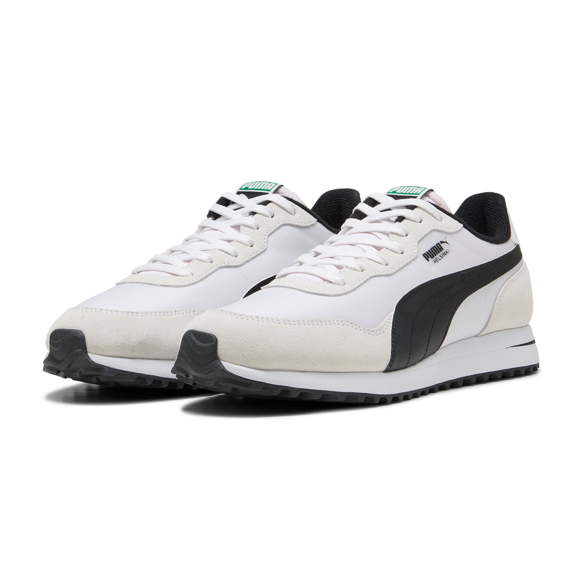 Puma Helsinki G Golf Shoes