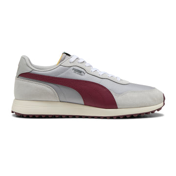 Puma Helsinki G Golf Shoes