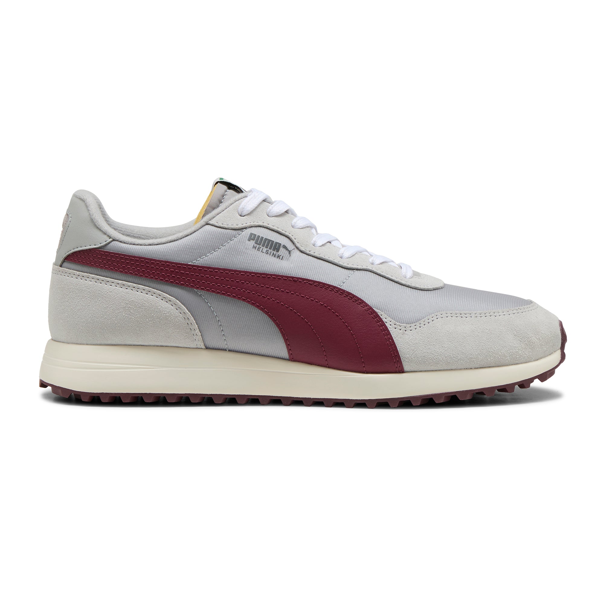 Puma Helsinki G Golf Shoes