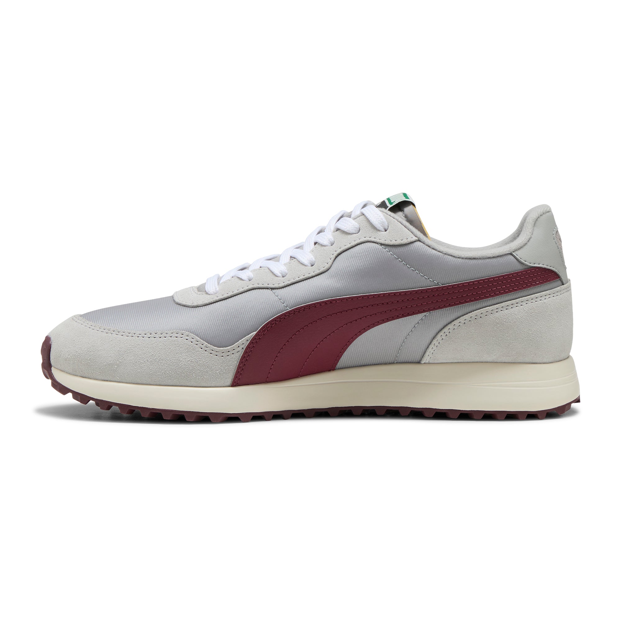 Puma Helsinki G Golf Shoes
