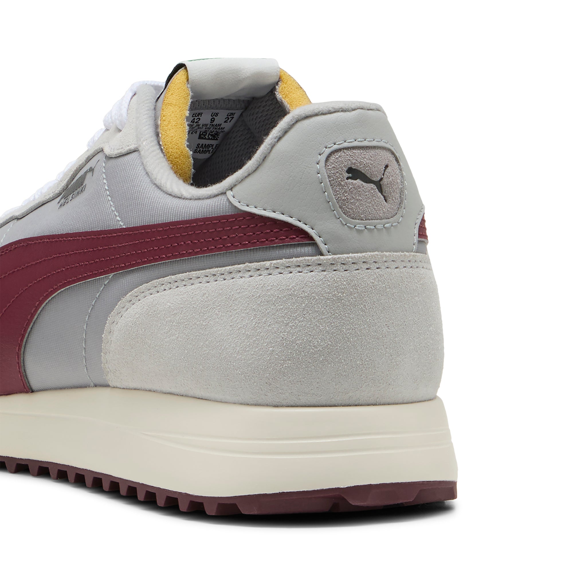 Puma Helsinki G Golf Shoes