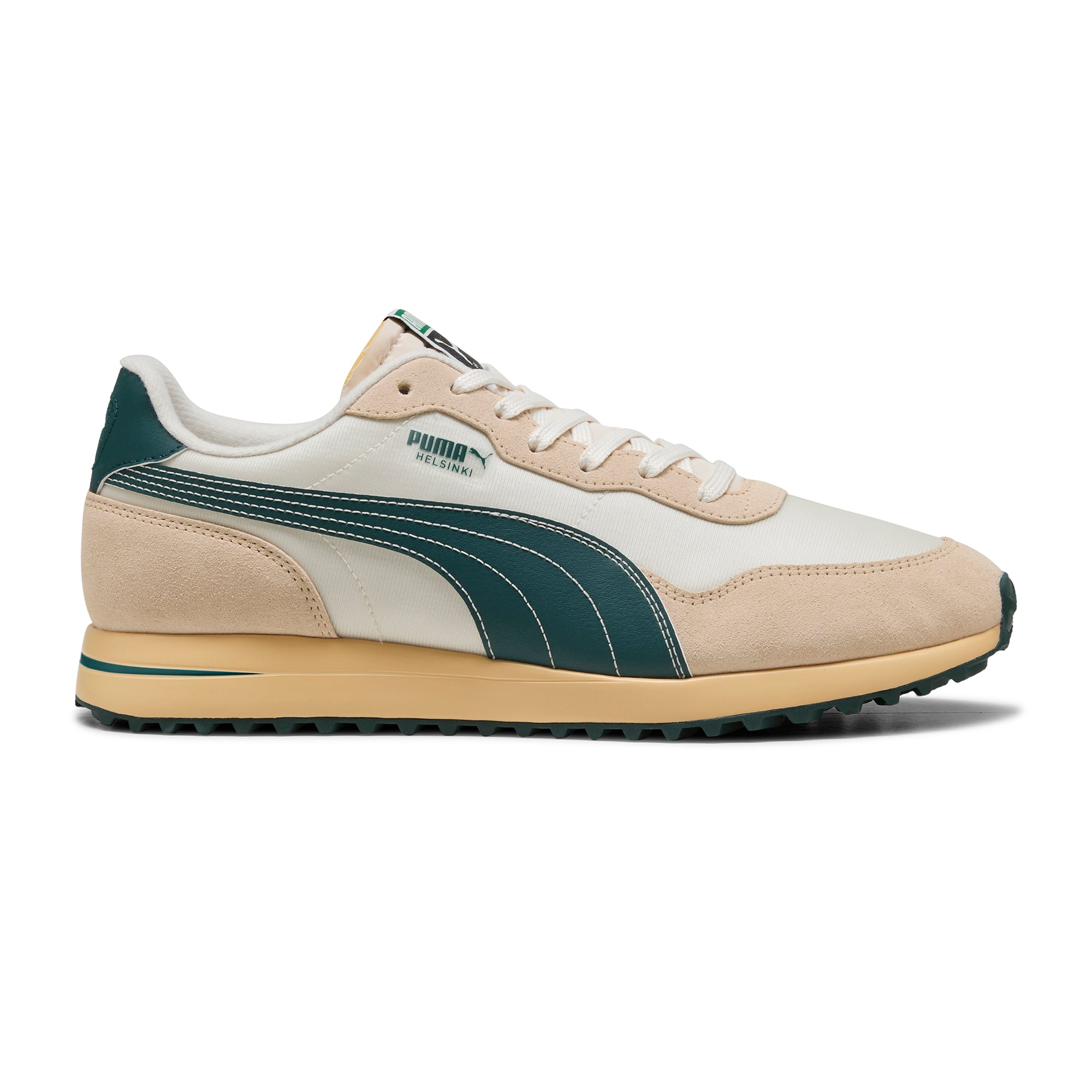 Puma Helsinki G Golf Shoes