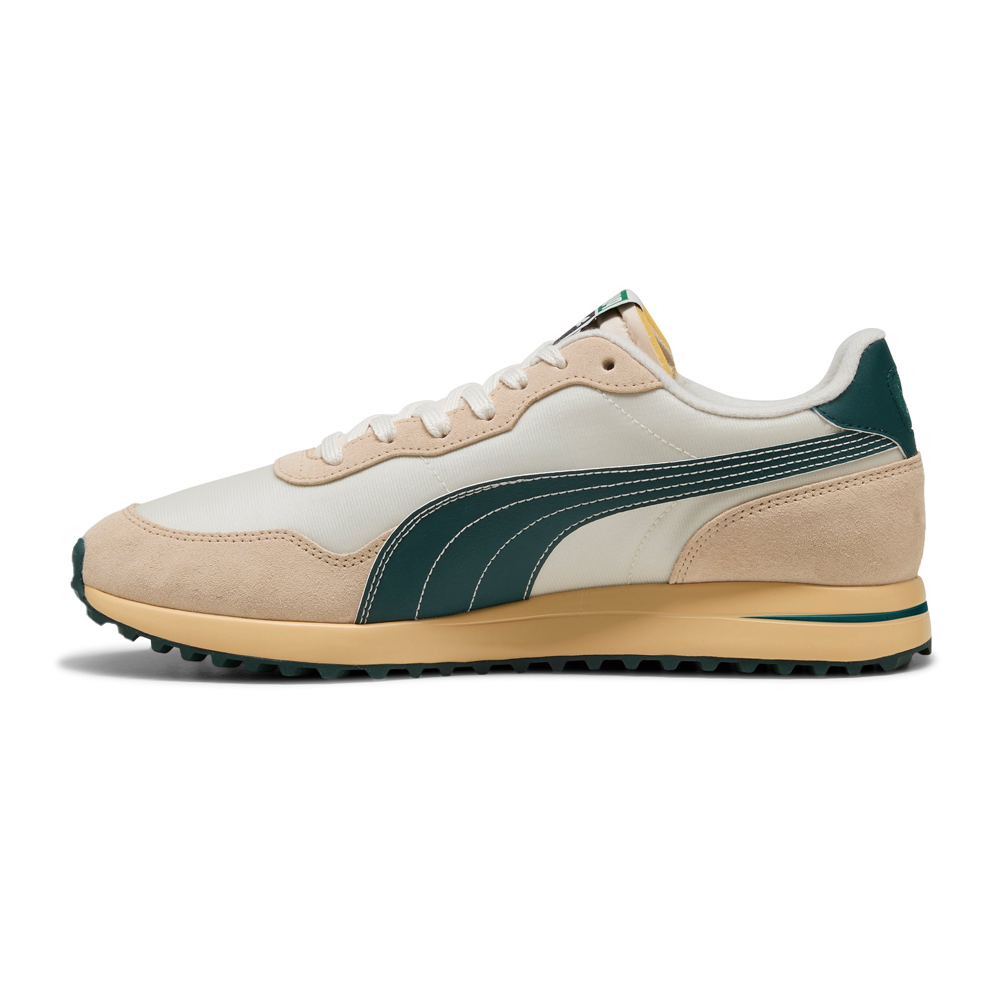 Puma Helsinki G Golf Shoes
