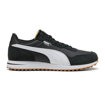 Puma Helsinki G Golf Shoes