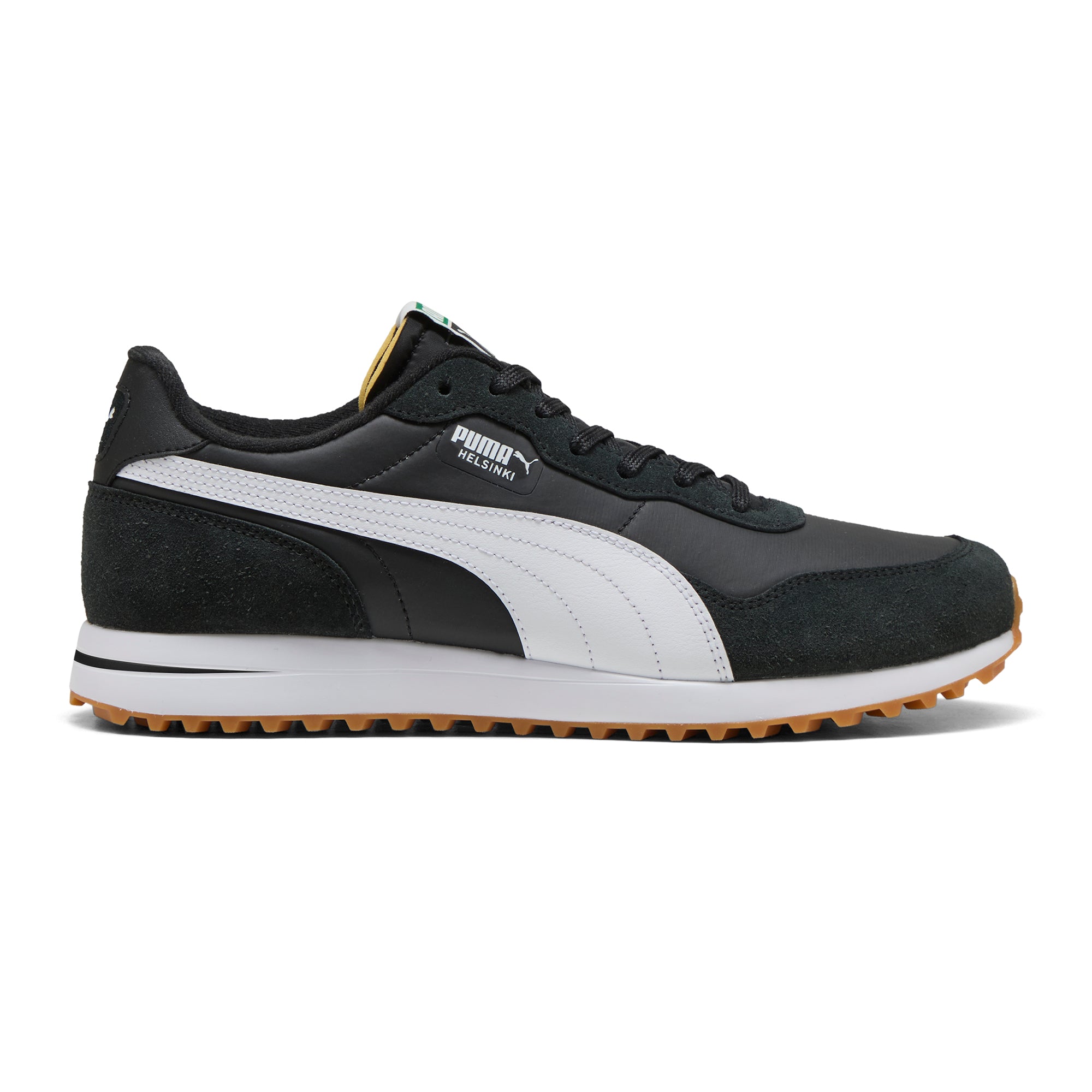 Puma Helsinki G Golf Shoes