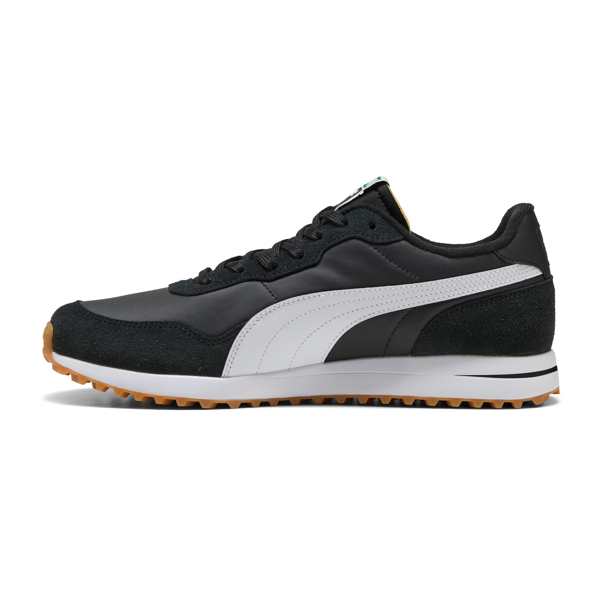 Puma Helsinki G Golf Shoes