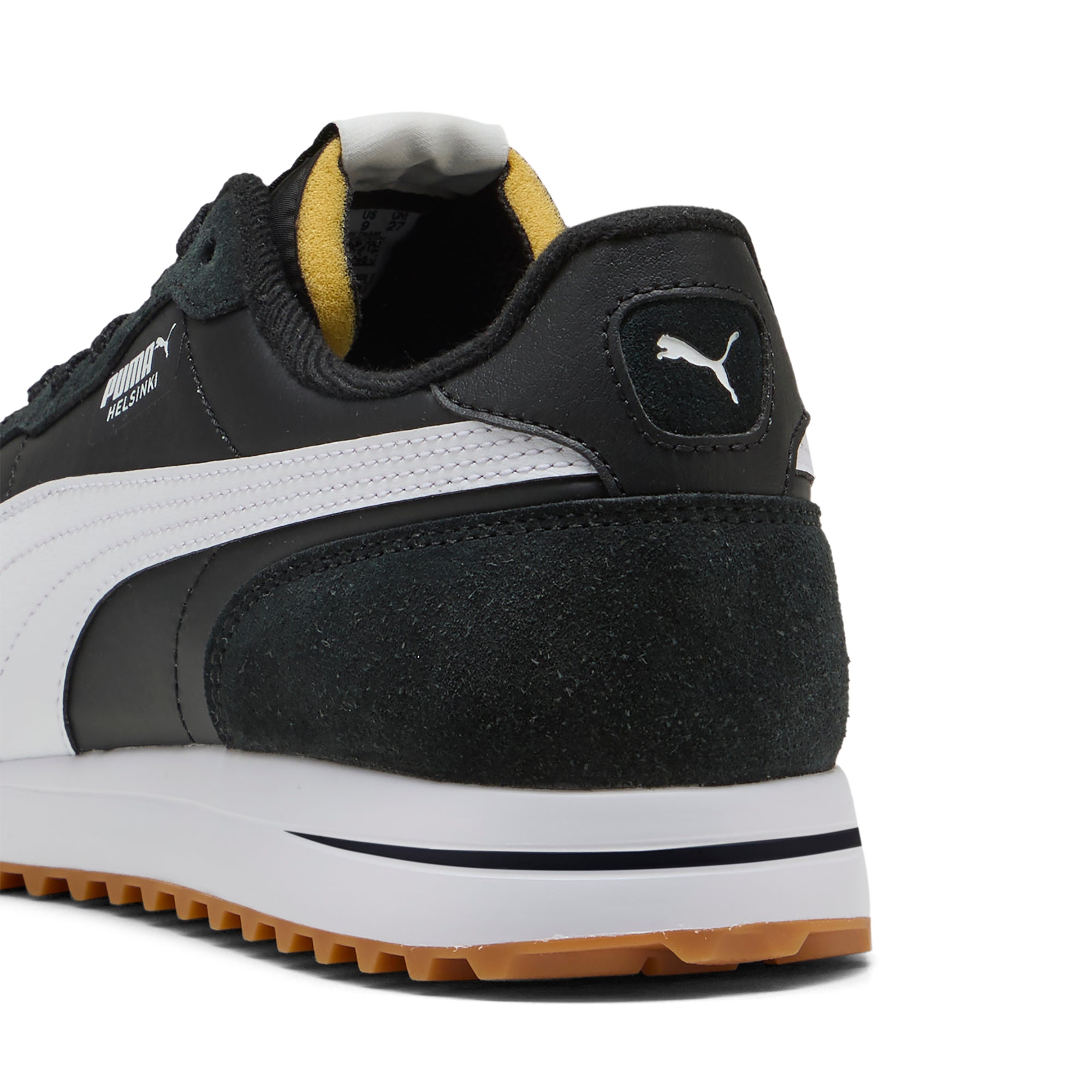 Puma Helsinki G Golf Shoes