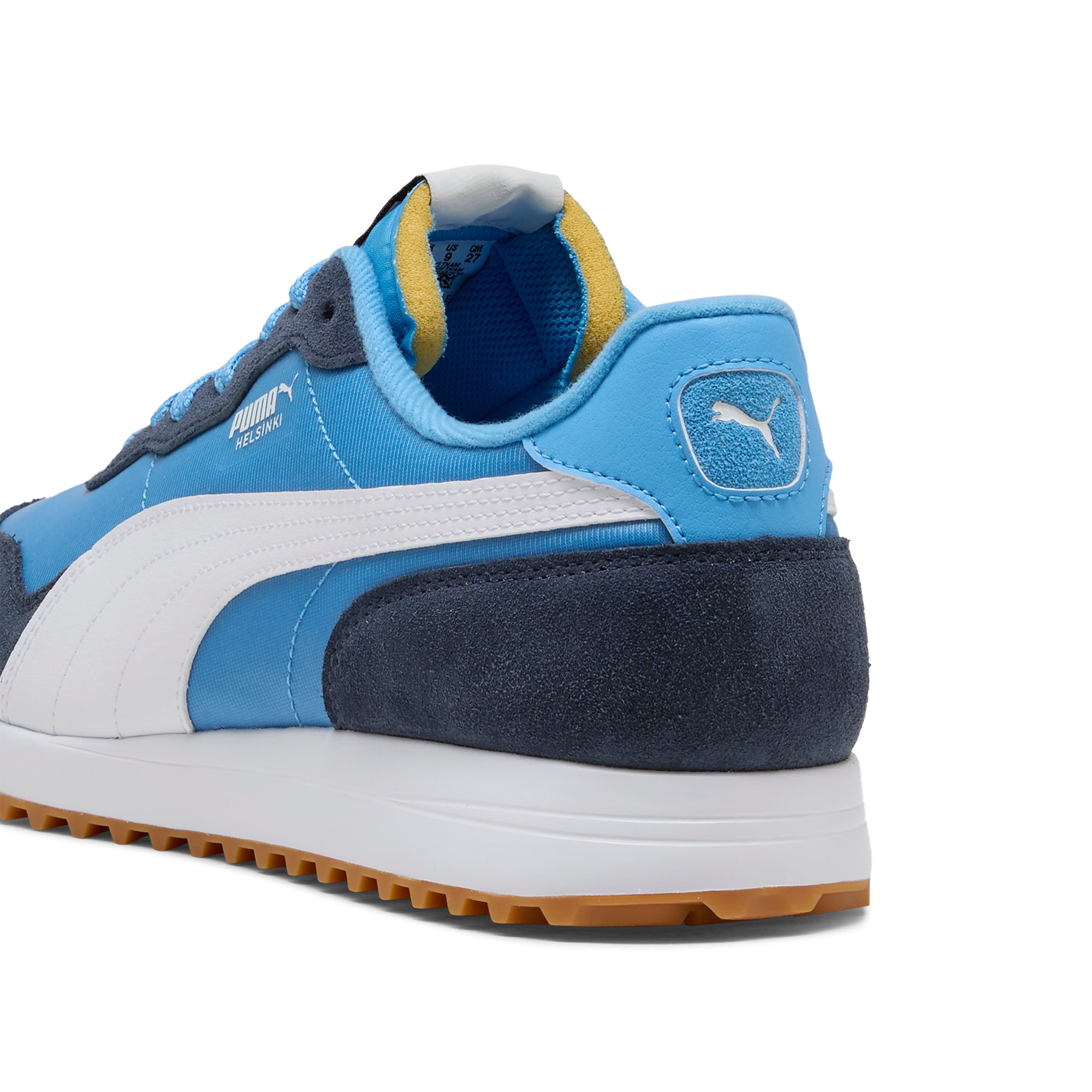 Puma Helsinki G Golf Shoes