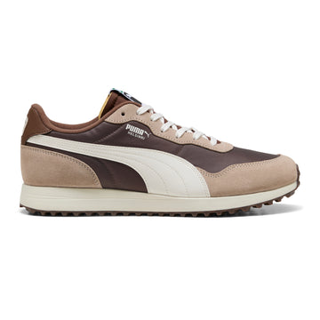 Puma Helsinki G Golf Shoes
