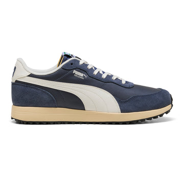 Puma Helsinki G Golf Shoes
