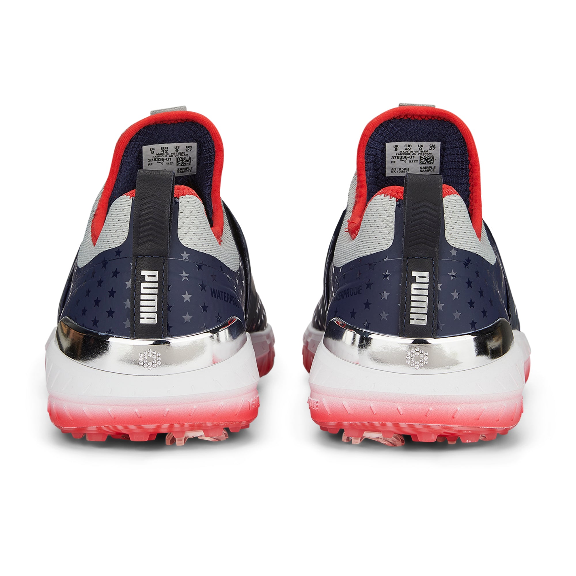 puma-ignite-articulate-stars-stripes-le-golf-shoes-378336-puma-navy-for-all-time-red-01