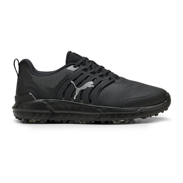 Puma Ignite Elevate 2 Tour Golf Shoes