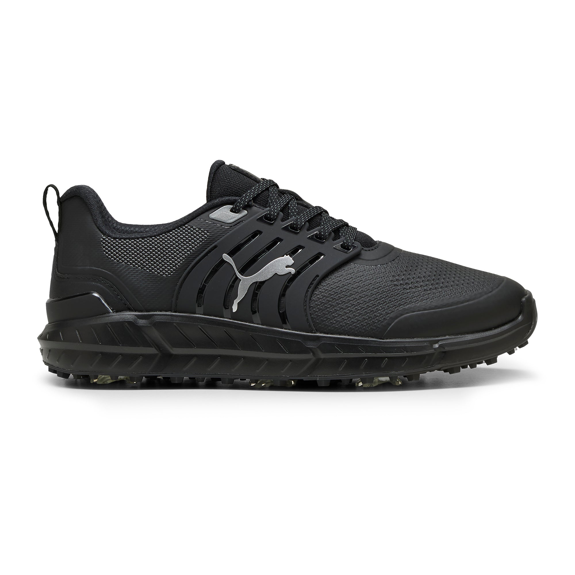 Puma Ignite Elevate 2 Tour Golf Shoes