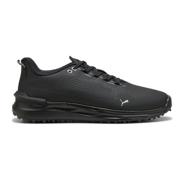 Puma Ignite Elevate X Golf Shoes