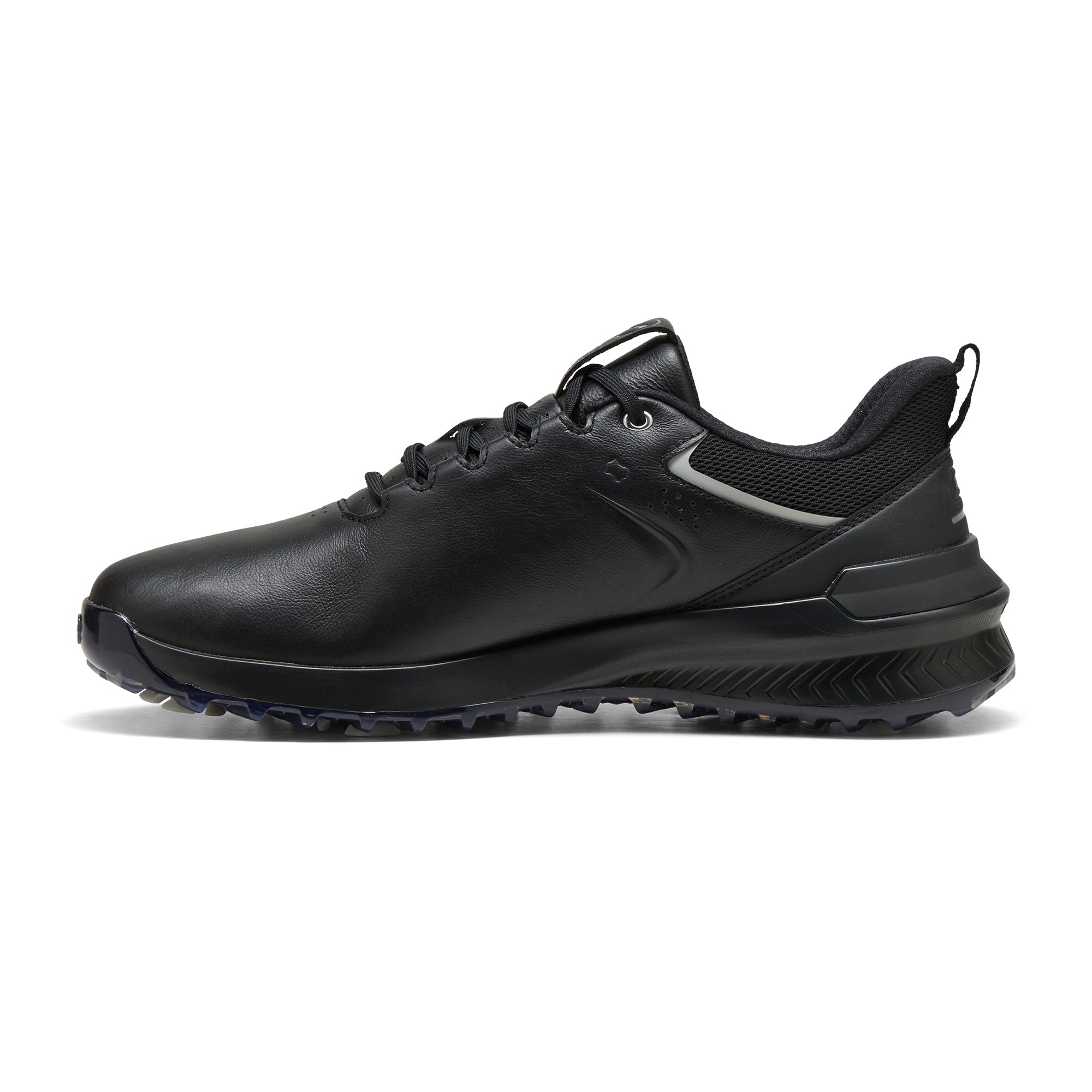 Puma Ignite Innovate Leather Golf Shoes