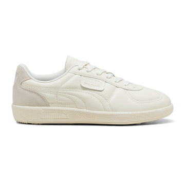 Puma Palermo G Golf Shoes