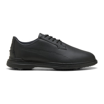 Puma Royale Golf Shoes