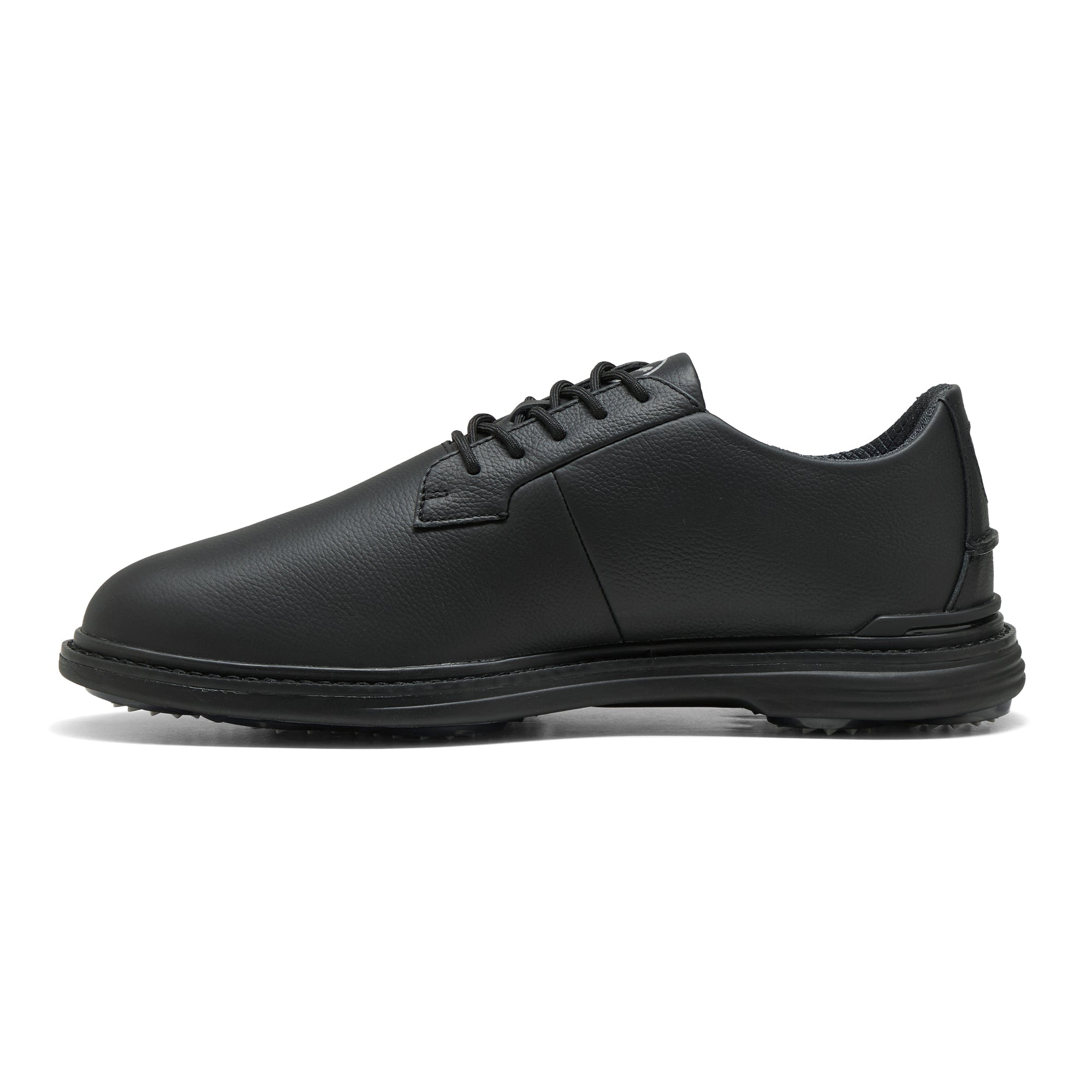 Puma Royale Golf Shoes