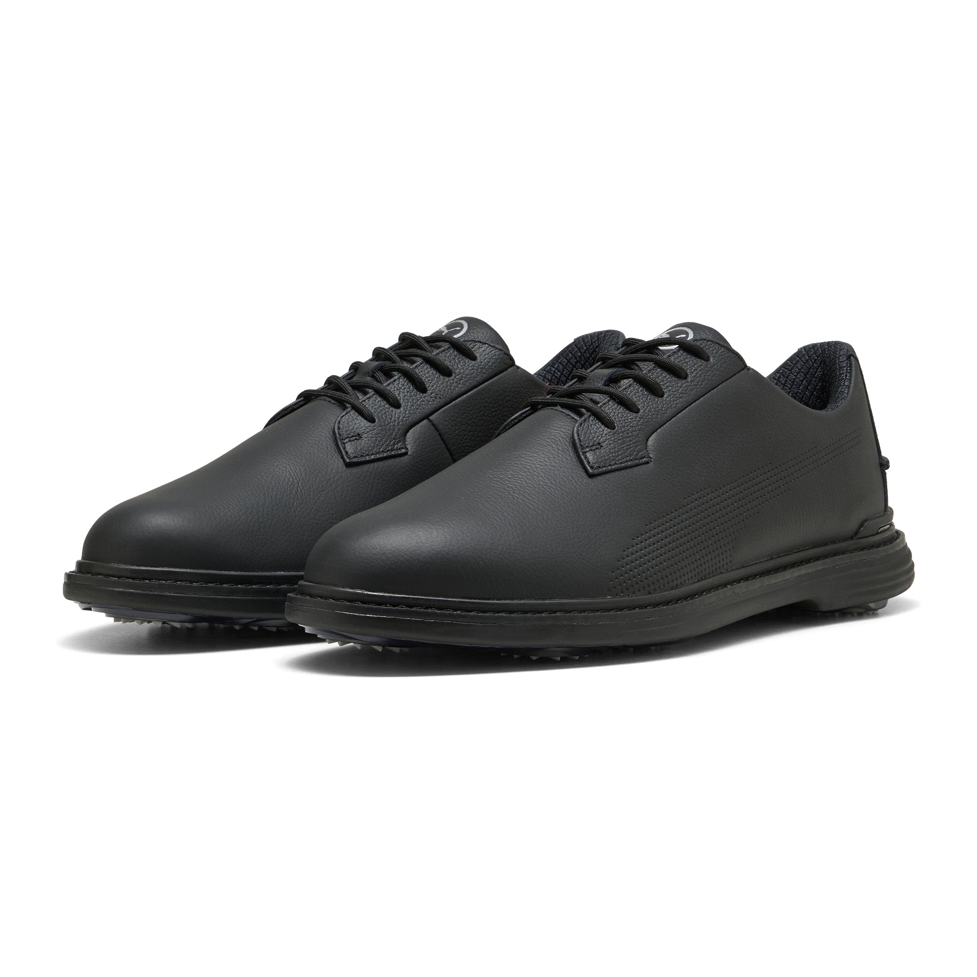 Puma Royale Golf Shoes