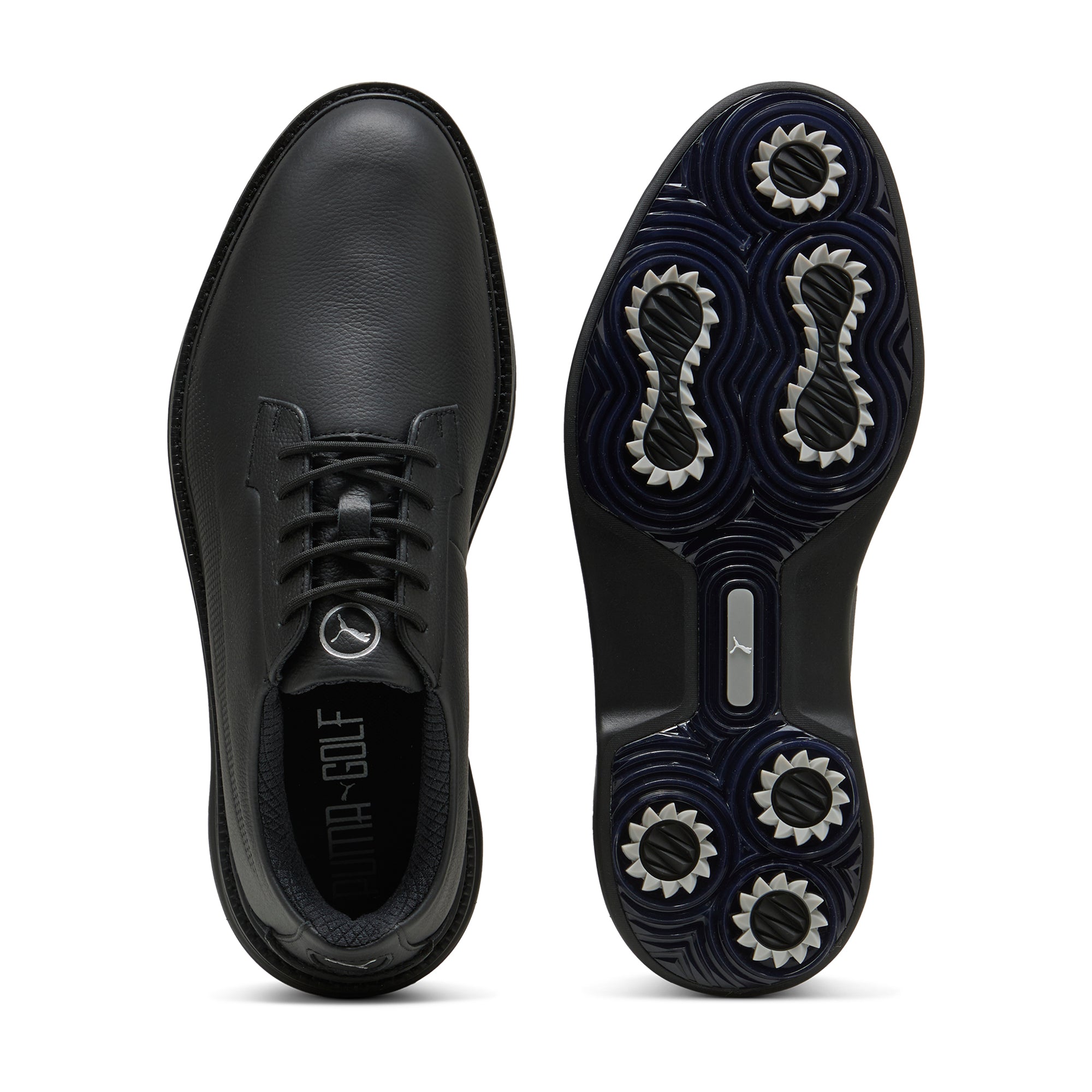 Puma Royale Golf Shoes
