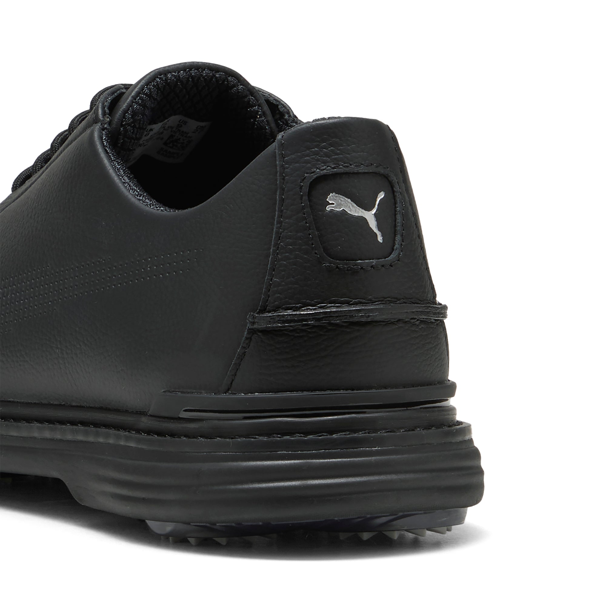 Puma Royale Golf Shoes