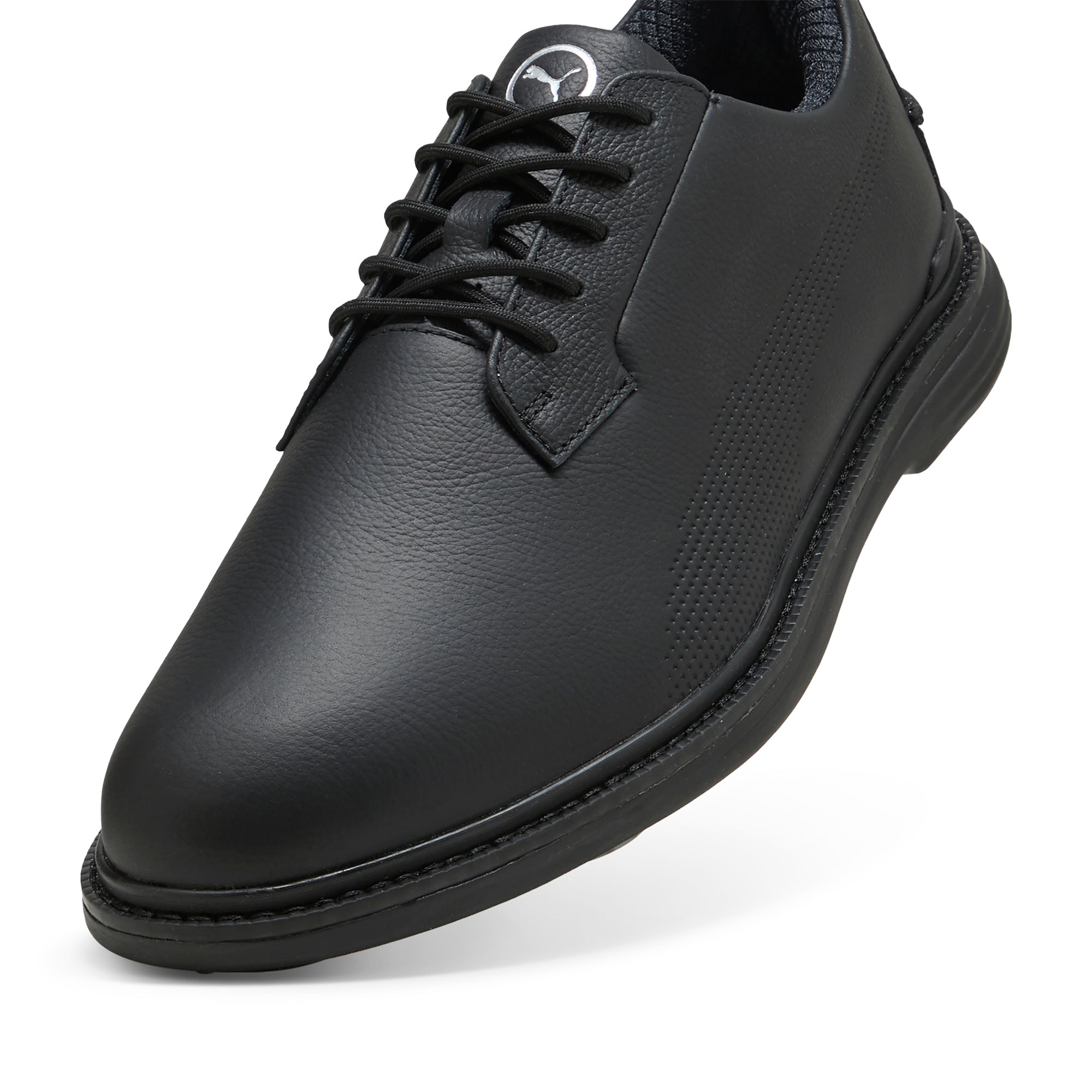Puma Royale Golf Shoes