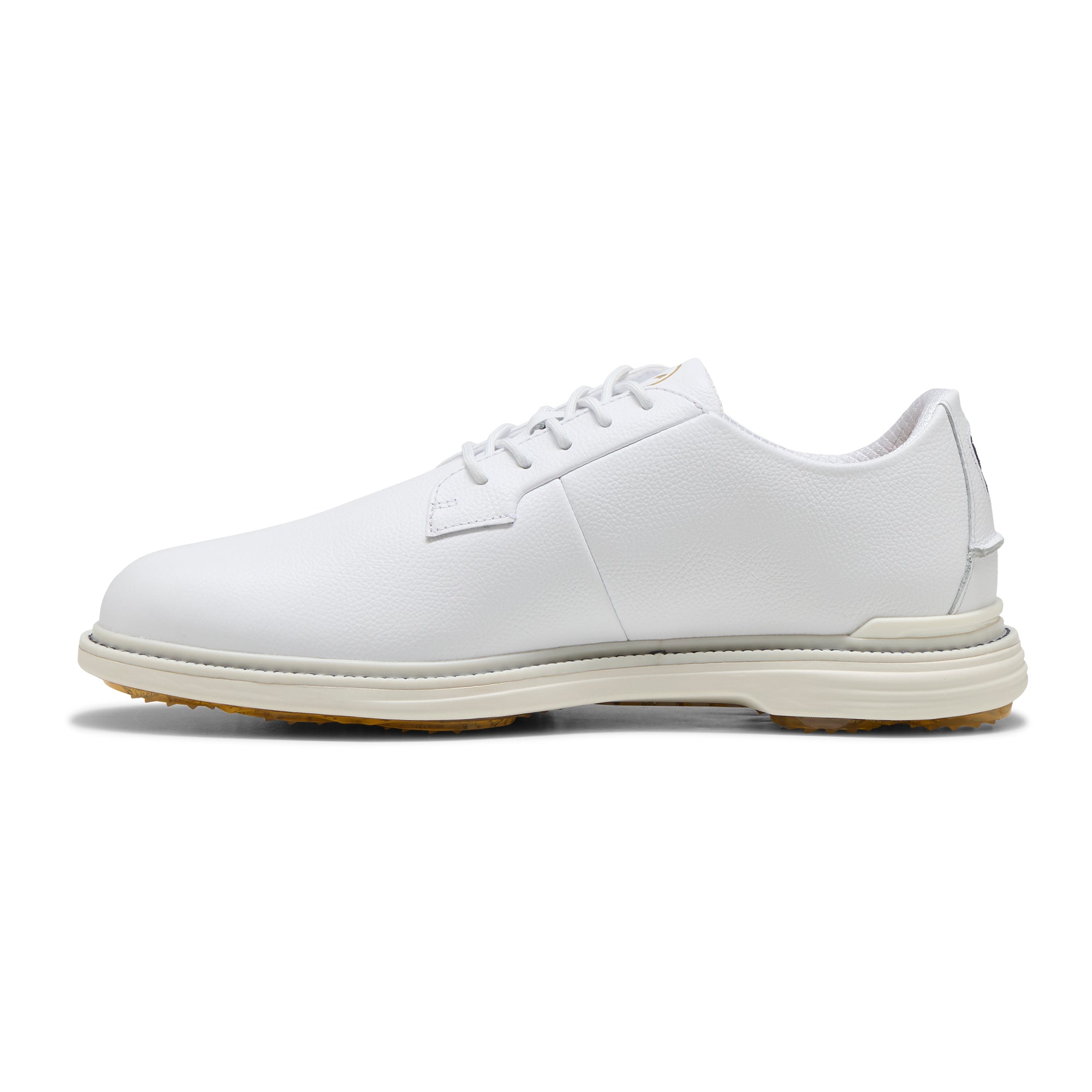 Puma Royale The Open LE Golf Shoes